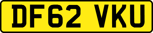 DF62VKU
