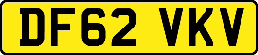 DF62VKV