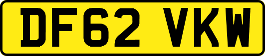 DF62VKW