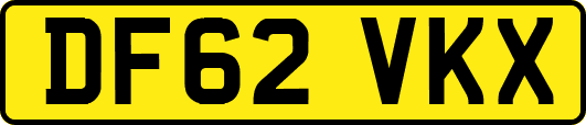 DF62VKX