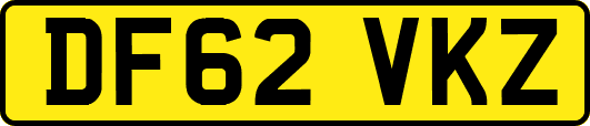 DF62VKZ