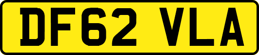 DF62VLA