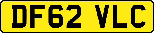 DF62VLC