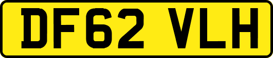 DF62VLH