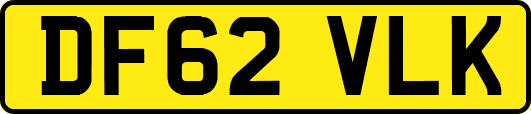 DF62VLK