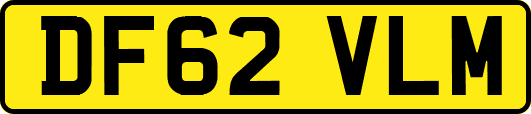 DF62VLM