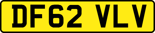 DF62VLV