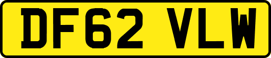 DF62VLW
