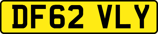 DF62VLY