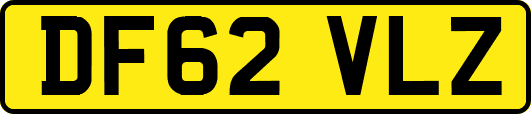 DF62VLZ