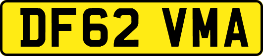 DF62VMA