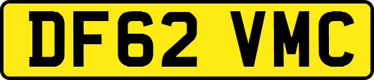 DF62VMC