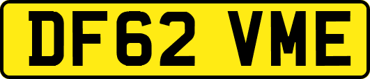 DF62VME