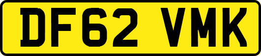 DF62VMK