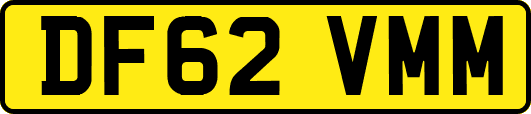 DF62VMM