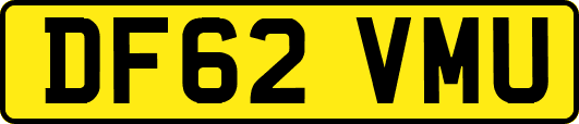 DF62VMU