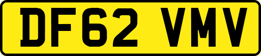 DF62VMV