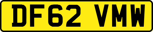 DF62VMW