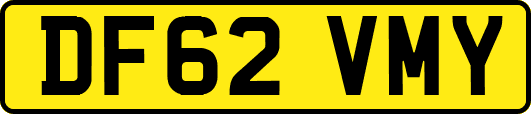 DF62VMY