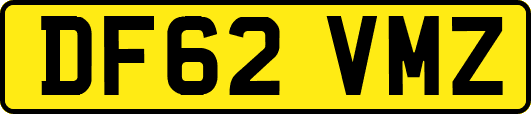 DF62VMZ