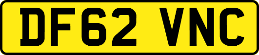 DF62VNC