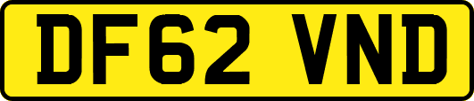 DF62VND