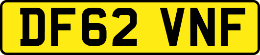 DF62VNF