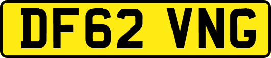 DF62VNG