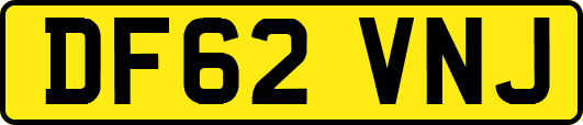 DF62VNJ