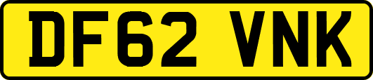 DF62VNK