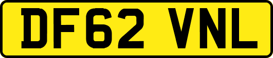 DF62VNL