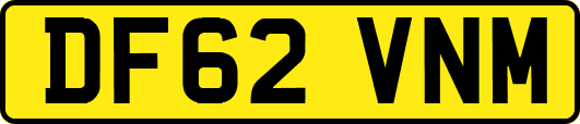 DF62VNM