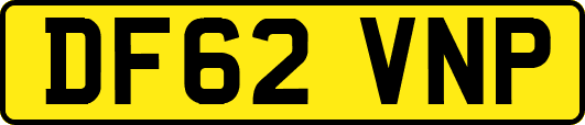 DF62VNP