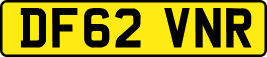 DF62VNR