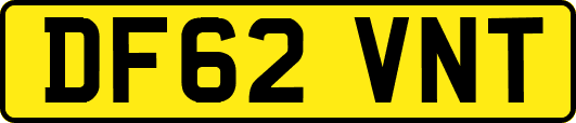 DF62VNT