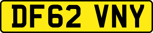 DF62VNY