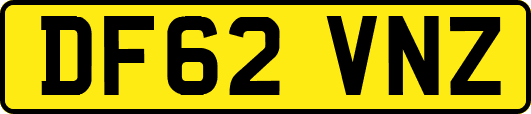 DF62VNZ
