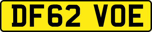 DF62VOE