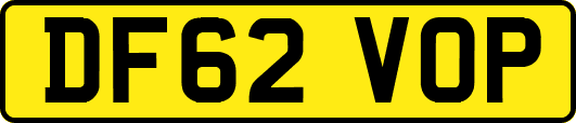 DF62VOP