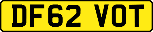 DF62VOT