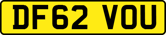 DF62VOU
