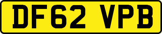 DF62VPB