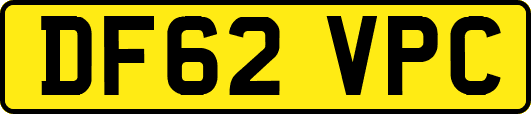DF62VPC