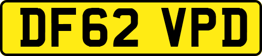 DF62VPD