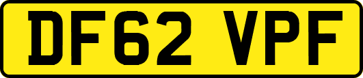 DF62VPF