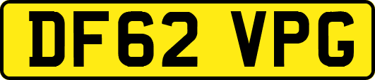 DF62VPG