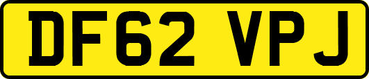 DF62VPJ