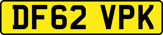 DF62VPK