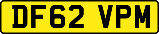 DF62VPM