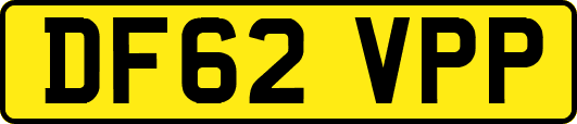 DF62VPP